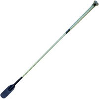 Gel Fusion Riding Whip